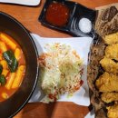 비에이치씨(BHC)롯데몰점 이미지