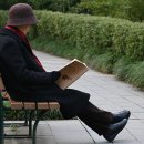 AI시스템 이미지