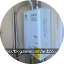 주진1길 이미지