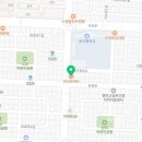 파리바게뜨안산본오중점