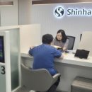 서울장애인종합복지관 보호작업장(파니스) 이미지