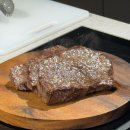 7476 | 후드일체형인덕션 고민 끝! 밀레 KMDA7476F 구매 &amp; 다이닝 이벤트 체험 후기