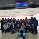 용진읍 자율방범대 이미지