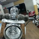 백마슈퍼 이미지