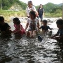 솔향기펜션 이미지