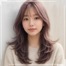 정수 미용실