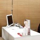 김소영피부과의원 이미지