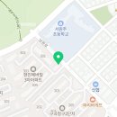 솔향태권도 이미지