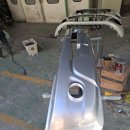 한아름자동차정비공업사 이미지