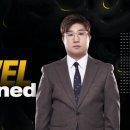 트래블코치