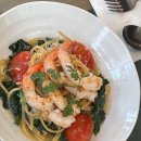 비노바인 | 서울 성수 신상 파스타 브런치 맛집 보또비노(Botto Vino)내돈 내산 후기