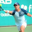 김천종합스포츠타운_#25 이미지