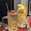 아주-0017 | 오사카 우메다 현지인 맛집 유카리 호와이티 우메다점 오코노미야끼 솔직후기