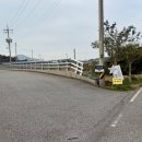 여수독채펜션 백야하루 이미지