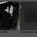 엔티크 PC방 이미지