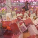 블링블링 게임존 이미지