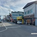 오복약국 이미지