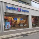 배스킨라빈스신정2동점