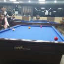 맥스당구장 이미지