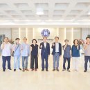 한국침례신학대학교 이미지