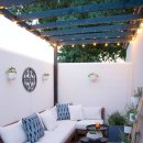 PICK ME UP 이미지