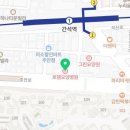 미추홀숲요양병원 이미지