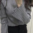 그몽샵