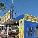 삼양검은모래해변 이미지