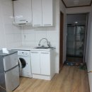 서림동-32 이미지