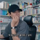 한국스포츠출판사