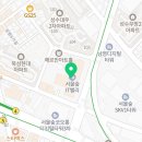 덴탈플랜 치과기공소 이미지