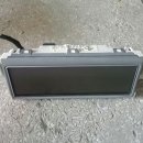 순정모터스 이미지