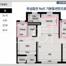 청평역 앞 이미지