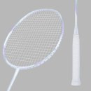 휘트니스4U 이미지