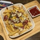 코젤다크하우스신중동점 이미지