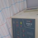 새서울헤론의원 이미지