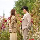 주원상사 이미지