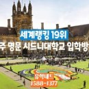 유학네트강남 이미지