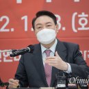 재단법인 대선공익재단 이미지