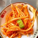 강창구찹쌀진순대 이미지