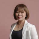 이오의원 | [대표원장 소개] 이오바디랩 대표원장 고도희 소개