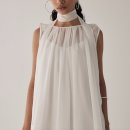 마광업 | 최근 소비리스트와 위시리스트