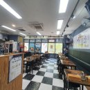 김둘레순대국 이미지