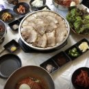 솔밭맛집 이미지