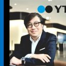 새아침주유소 이미지