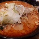 딘딘향노량진역점 - 동작구 노량진로14길 10 | 딘딘향노량진역점
