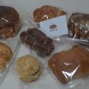 한양아파트 사거리(핸드폰매장) 이미지