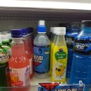 하모니마트모닝호수점
