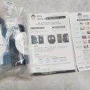 모아세탁박사 이미지