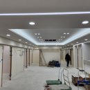 오케이의원 이미지